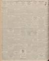 Edinburgh Evening News Saturday 14 June 1930 Page 6