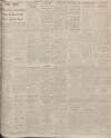Edinburgh Evening News Saturday 14 June 1930 Page 7