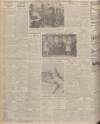 Edinburgh Evening News Saturday 14 June 1930 Page 8