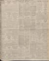 Edinburgh Evening News Saturday 21 June 1930 Page 7