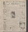 Edinburgh Evening News Tuesday 01 July 1930 Page 3