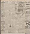 Edinburgh Evening News Tuesday 01 July 1930 Page 4