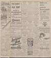 Edinburgh Evening News Tuesday 01 July 1930 Page 5