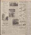 Edinburgh Evening News Tuesday 01 July 1930 Page 8