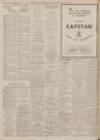 Edinburgh Evening News Tuesday 29 July 1930 Page 2