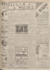 Edinburgh Evening News Tuesday 29 July 1930 Page 3