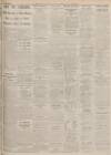 Edinburgh Evening News Tuesday 29 July 1930 Page 7