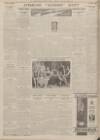 Edinburgh Evening News Tuesday 29 July 1930 Page 10