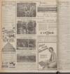 Edinburgh Evening News Monday 04 August 1930 Page 6
