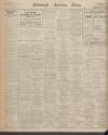 Edinburgh Evening News Monday 04 August 1930 Page 10