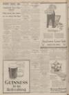 Edinburgh Evening News Thursday 07 August 1930 Page 4