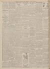 Edinburgh Evening News Thursday 07 August 1930 Page 6