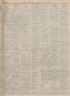 Edinburgh Evening News Thursday 07 August 1930 Page 7