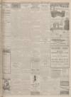 Edinburgh Evening News Monday 01 September 1930 Page 3