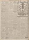 Edinburgh Evening News Monday 29 September 1930 Page 4