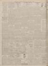 Edinburgh Evening News Monday 15 September 1930 Page 6