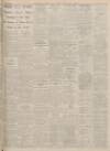 Edinburgh Evening News Monday 01 September 1930 Page 7