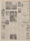 Edinburgh Evening News Monday 29 September 1930 Page 8