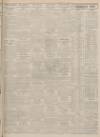 Edinburgh Evening News Monday 29 September 1930 Page 9