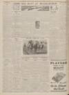 Edinburgh Evening News Monday 15 September 1930 Page 10