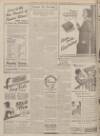 Edinburgh Evening News Thursday 04 September 1930 Page 4
