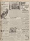 Edinburgh Evening News Thursday 04 September 1930 Page 5