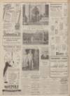 Edinburgh Evening News Thursday 04 September 1930 Page 8