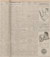 Edinburgh Evening News Thursday 04 September 1930 Page 11