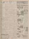 Edinburgh Evening News Friday 05 September 1930 Page 3