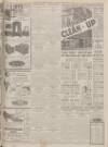 Edinburgh Evening News Friday 05 September 1930 Page 7