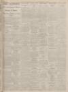 Edinburgh Evening News Friday 05 September 1930 Page 9