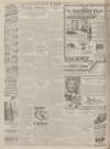 Edinburgh Evening News Friday 05 September 1930 Page 12