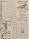 Edinburgh Evening News Friday 05 September 1930 Page 13