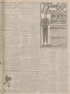 Edinburgh Evening News Friday 05 September 1930 Page 15