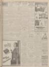 Edinburgh Evening News Monday 08 September 1930 Page 3