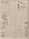 Edinburgh Evening News Monday 08 September 1930 Page 4