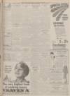 Edinburgh Evening News Monday 08 September 1930 Page 5