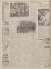 Edinburgh Evening News Monday 08 September 1930 Page 8
