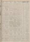 Edinburgh Evening News Monday 08 September 1930 Page 9
