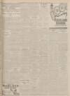 Edinburgh Evening News Monday 08 September 1930 Page 11