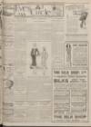Edinburgh Evening News Tuesday 09 September 1930 Page 3