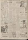 Edinburgh Evening News Tuesday 09 September 1930 Page 4