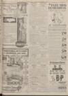 Edinburgh Evening News Tuesday 09 September 1930 Page 5