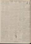 Edinburgh Evening News Tuesday 09 September 1930 Page 6