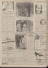 Edinburgh Evening News Tuesday 09 September 1930 Page 8