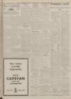 Edinburgh Evening News Tuesday 09 September 1930 Page 11