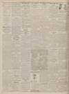 Edinburgh Evening News Saturday 13 September 1930 Page 6