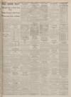 Edinburgh Evening News Saturday 13 September 1930 Page 7