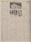 Edinburgh Evening News Saturday 13 September 1930 Page 8