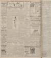 Edinburgh Evening News Saturday 13 September 1930 Page 10